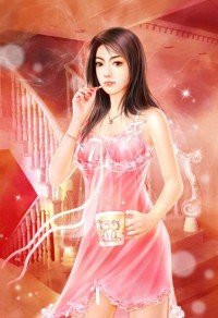 哑夫养成记