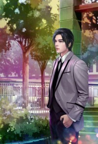 挟（囚禁梗1v1he）