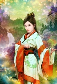 都市妖孽狂医
