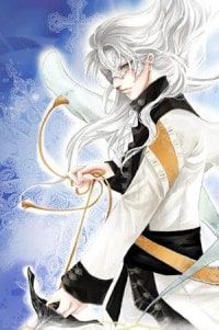 天淡星稀小