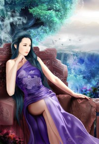 如何纠缠