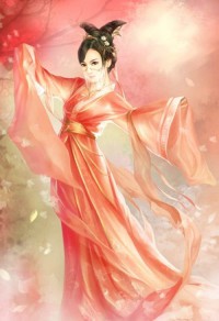 世家